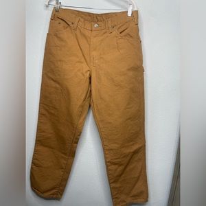 Dickies Carpenter Pants